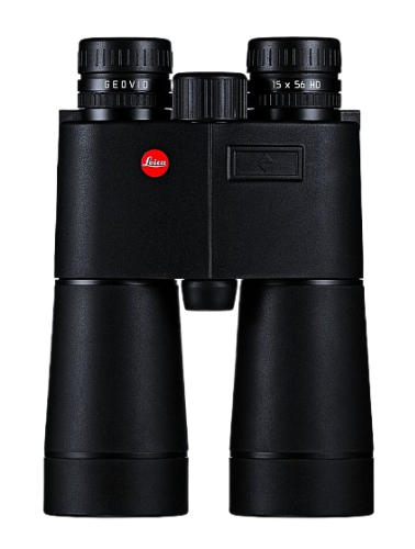 Leica