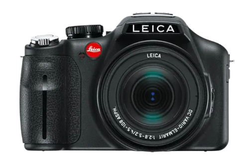 Leica